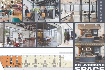 Cheras Netizen Shop near MRT.Bandar Tun Hussein Onn, Cheras, Selangor, Cheras Batu 9. Kuala Lumpur