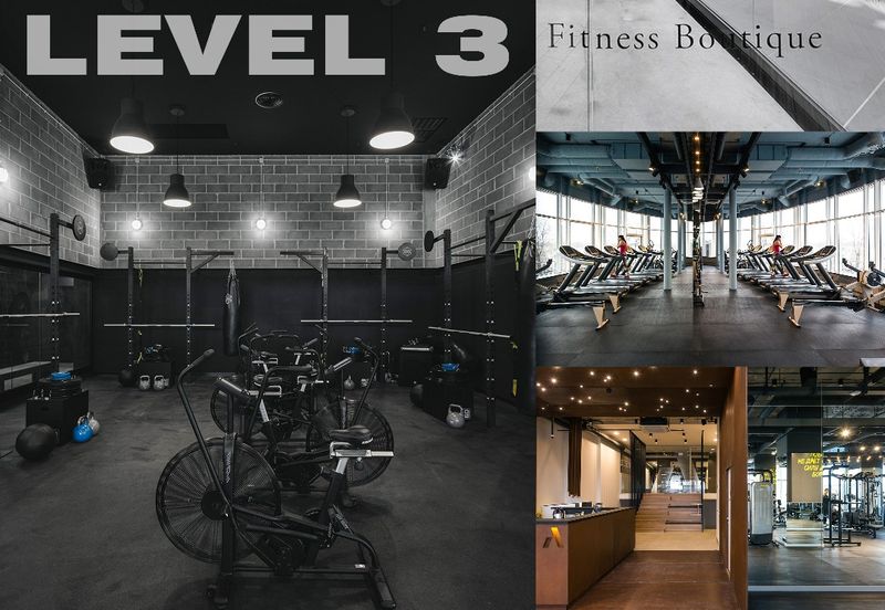 Cheras Netizen Shop near MRT.Bandar Tun Hussein Onn, Cheras, Selangor, Cheras Batu 9. Kuala Lumpur