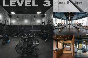 Cheras Netizen Shop near MRT.Bandar Tun Hussein Onn, Cheras, Selangor, Cheras Batu 9. Kuala Lumpur