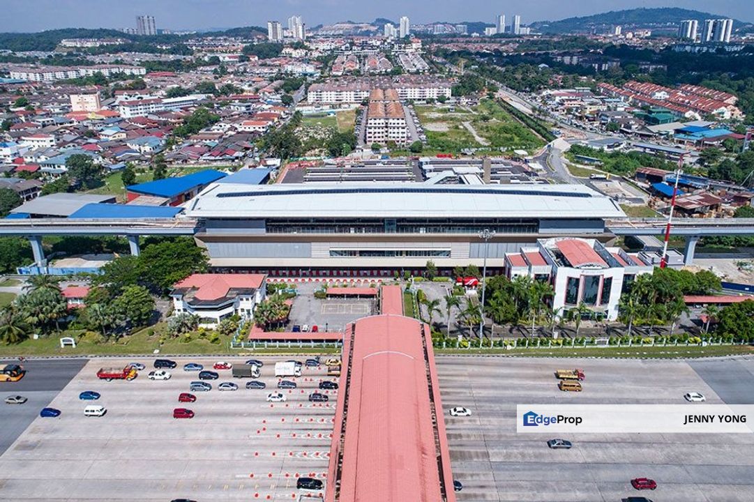 Cheras Netizen Shop near MRT.Bandar Tun Hussein Onn, Cheras, Selangor, Cheras Batu 9. Kuala Lumpur, Kuala Lumpur, Cheras