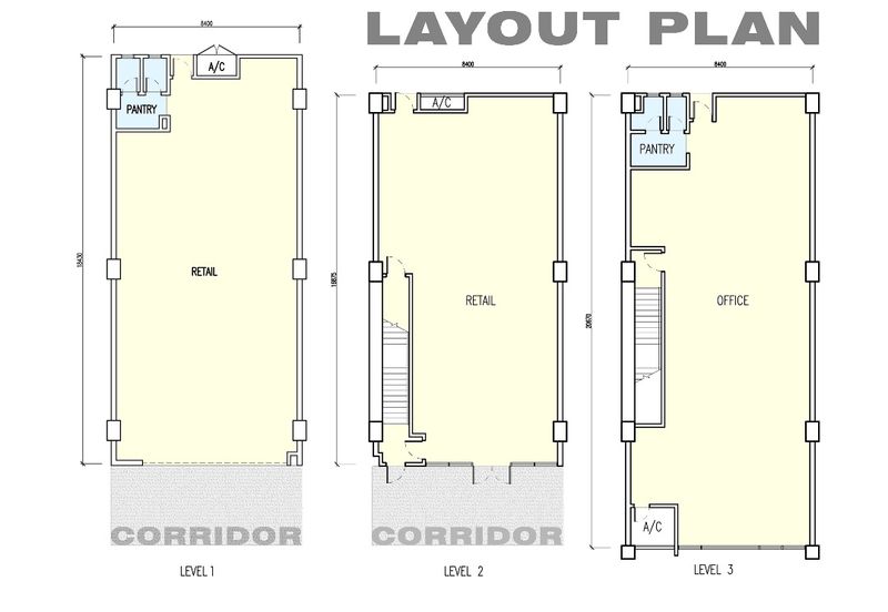 Cheras Netizen Shop near MRT.Bandar Tun Hussein Onn, Cheras, Selangor, Cheras Batu 9. Kuala Lumpur