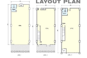 Cheras Netizen Shop near MRT.Bandar Tun Hussein Onn, Cheras, Selangor, Cheras Batu 9. Kuala Lumpur