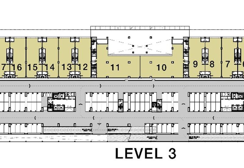 Cheras Netizen Shop near MRT.Bandar Tun Hussein Onn, Cheras, Selangor, Cheras Batu 9. Kuala Lumpur