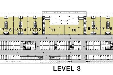 Cheras Netizen Shop near MRT.Bandar Tun Hussein Onn, Cheras, Selangor, Cheras Batu 9. Kuala Lumpur
