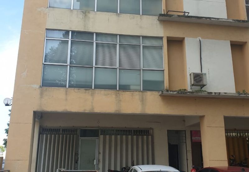 Sunway Velocity Shop for Sales!! Jalan SV2, Sunway Velocity, Sunway Velocity Mall, Kuala Lumpur