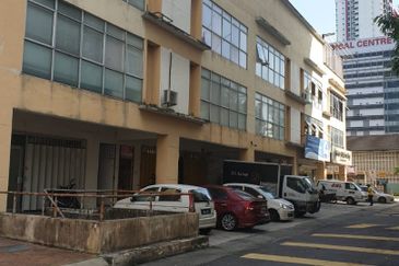 Sunway Velocity Shop for Sales!! Jalan SV2, Sunway Velocity, Sunway Velocity Mall, Kuala Lumpur