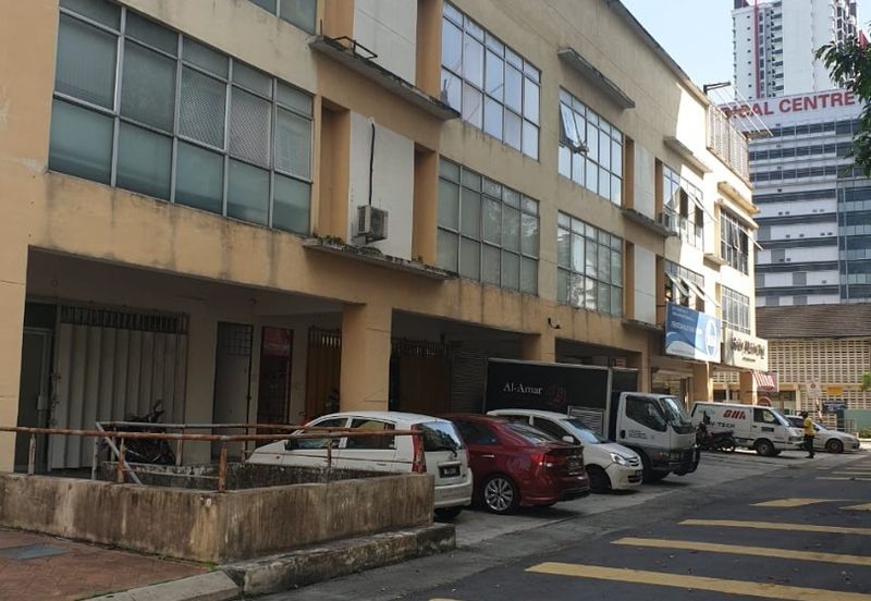 Sunway Velocity Shop for Sales!! Jalan SV2, Sunway Velocity, Sunway Velocity Mall, Kuala Lumpur