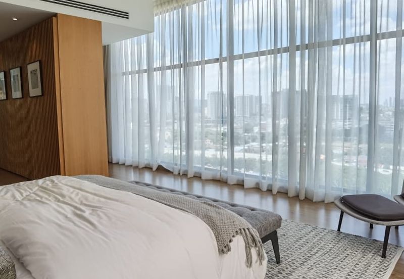 Santuari Park Pantai *