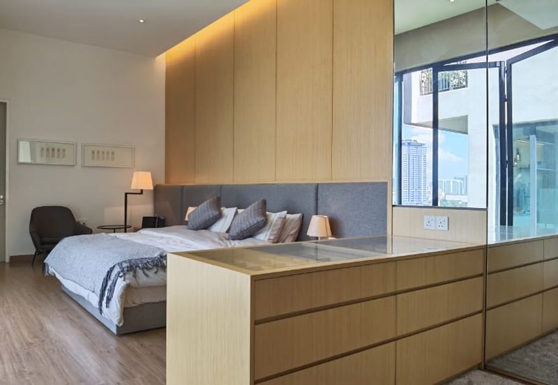 Santuari Park Pantai *