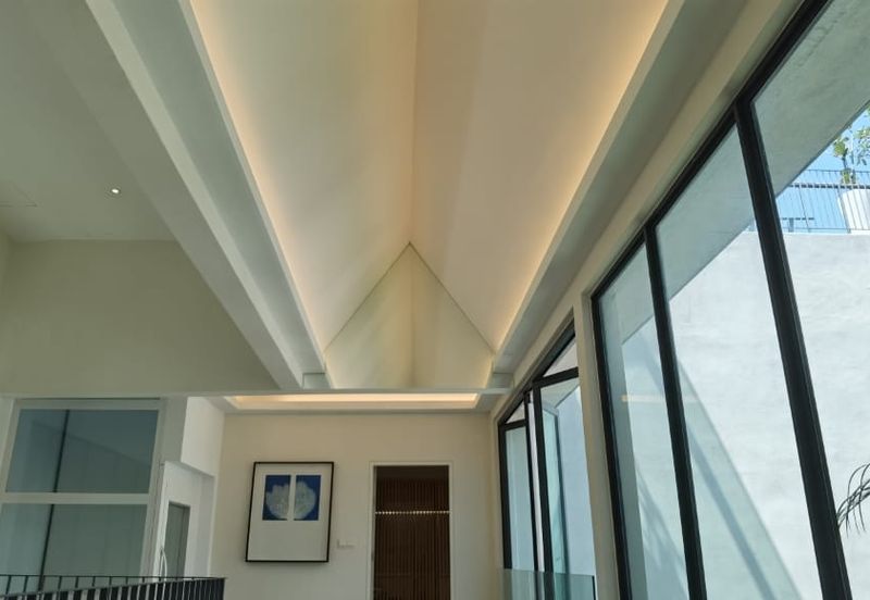 Santuari Park Pantai *