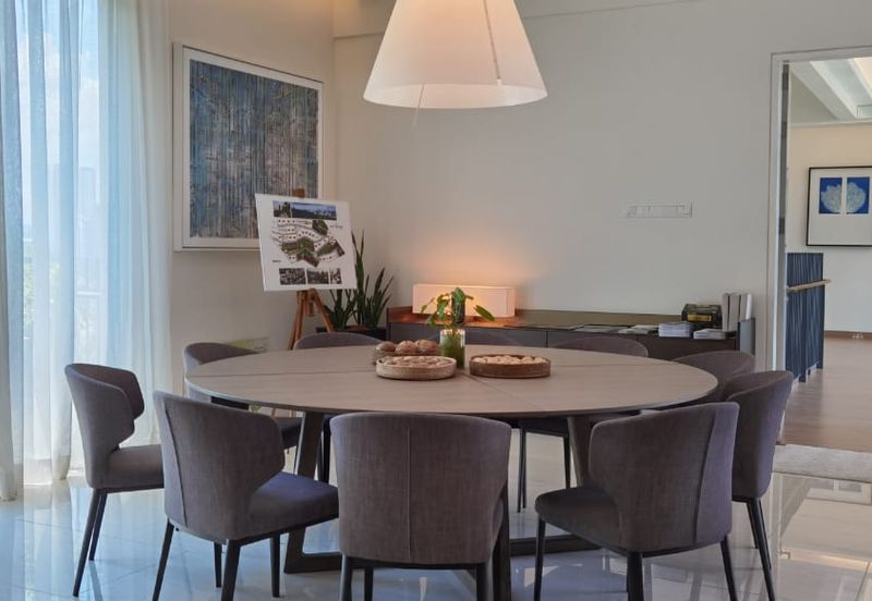 Santuari Park Pantai *