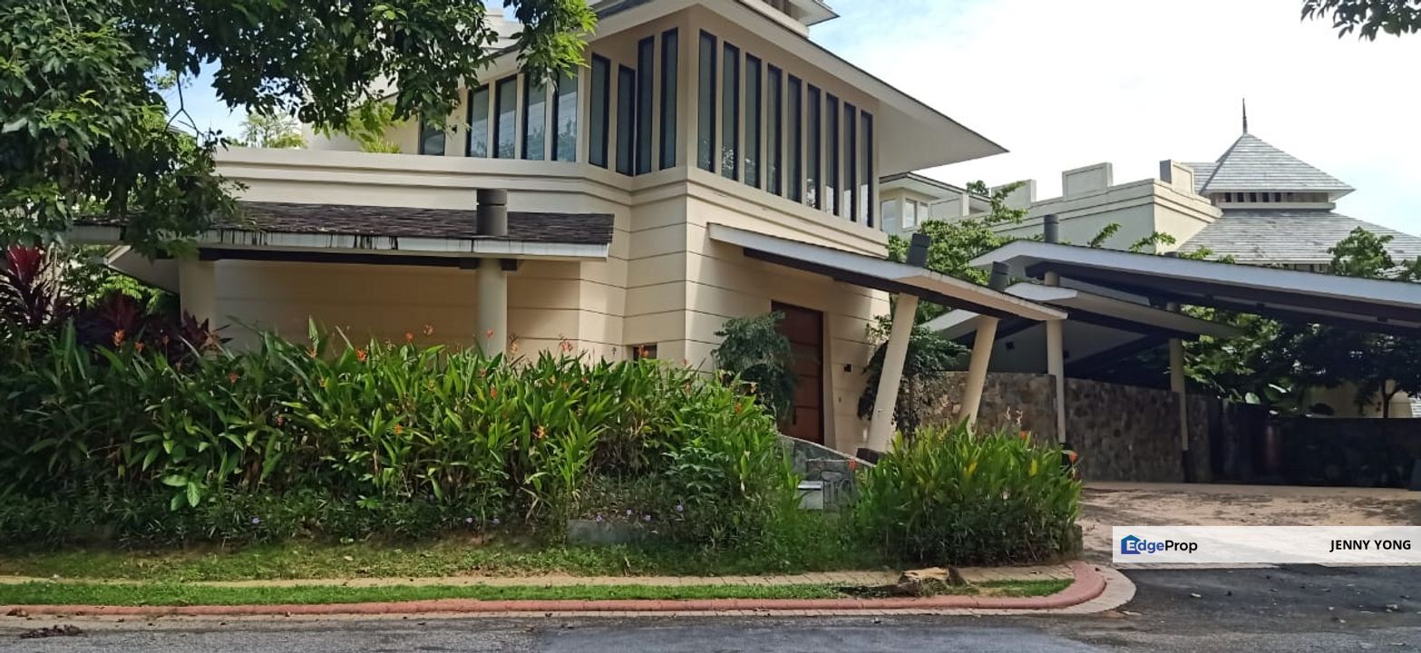 Gita Bayu, Seri Kembangan., Selangor, Seri Kembangan