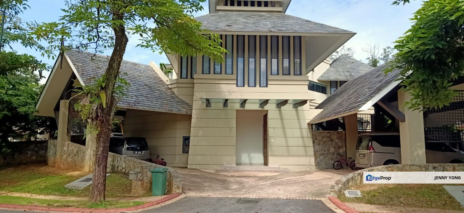 Gita Bayu, Seri Kembangan., Selangor, Seri Kembangan