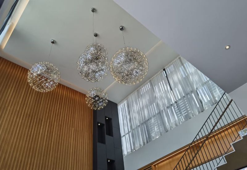 Santuari Park Pantai *