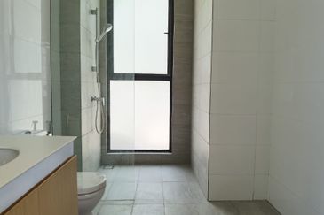 Santuari Park Pantai