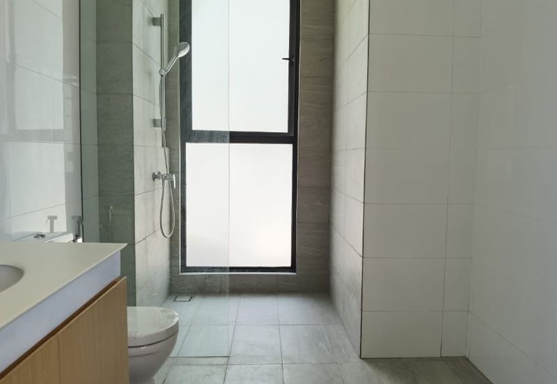 Santuari Park Pantai *