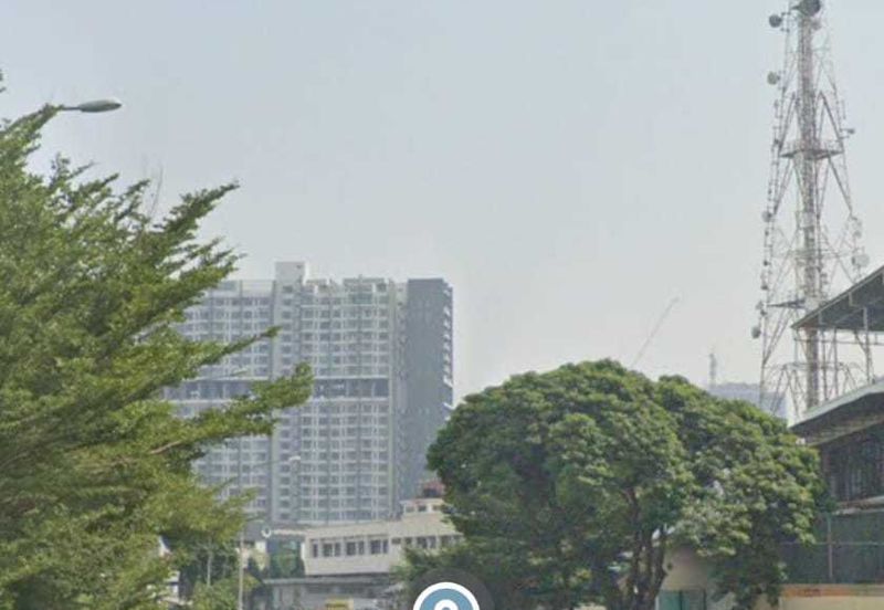 Seri Kembangan Industrial Land for RENT! Seri Kembangan, Selangor