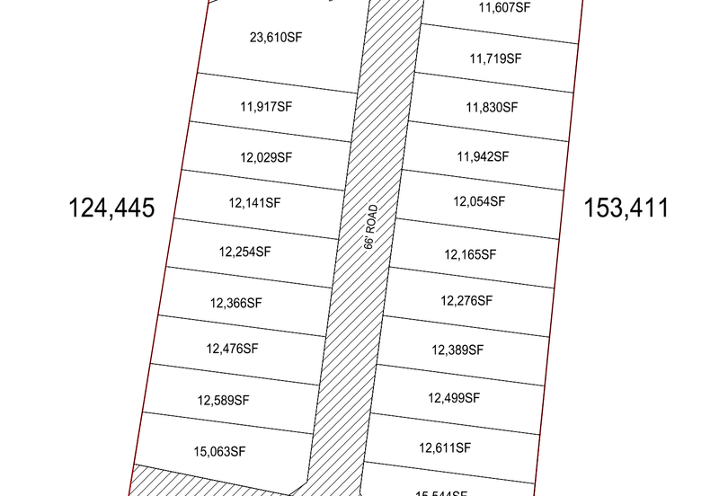 2.5 Storey Factory in Balakong for Sales, Balakong Jaya, Seri Kembangan, Kajang. Selangor.