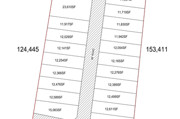 2.5 Storey Factory in Balakong for Sales, Balakong Jaya, Seri Kembangan, Kajang. Selangor.