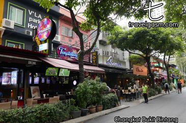 Boutique hotel in Bukit Bintang for Sales! KLCC, KL City, Jalan Imbi, Raju Chulan Kuala Lumpur.
