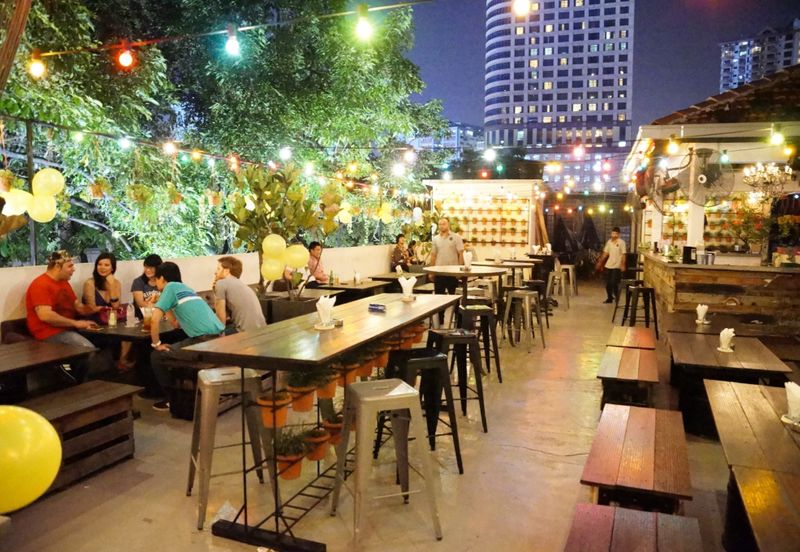 Boutique hotel in Bukit Bintang for Sales! KLCC, KL City, Jalan Imbi, Raju Chulan Kuala Lumpur.