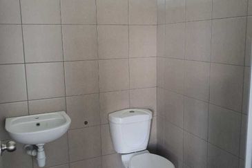 Taman Perindustrian Puchong