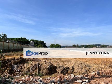  Land in Subang Seksyen U9, Shah Alam  for RENT!, Selangor, Shah Alam