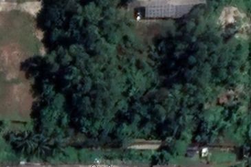 Factory land for RENT in Taman Perindustrian Kinrara Puchong, Puchong Utama, Taman Bukit Puchong.