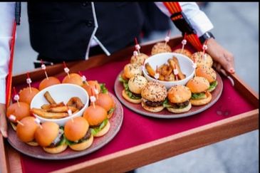 Kuala Lumpur City Centre