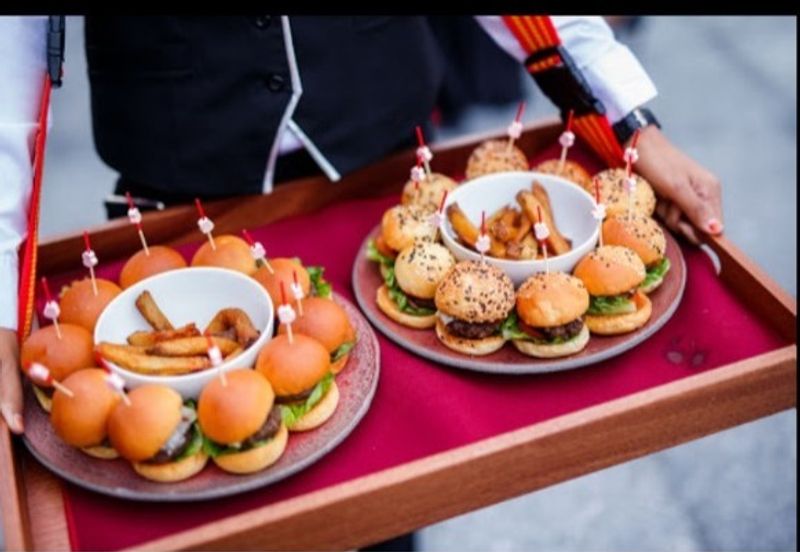 Kuala Lumpur City Centre