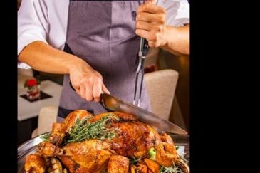 Kuala Lumpur City Centre