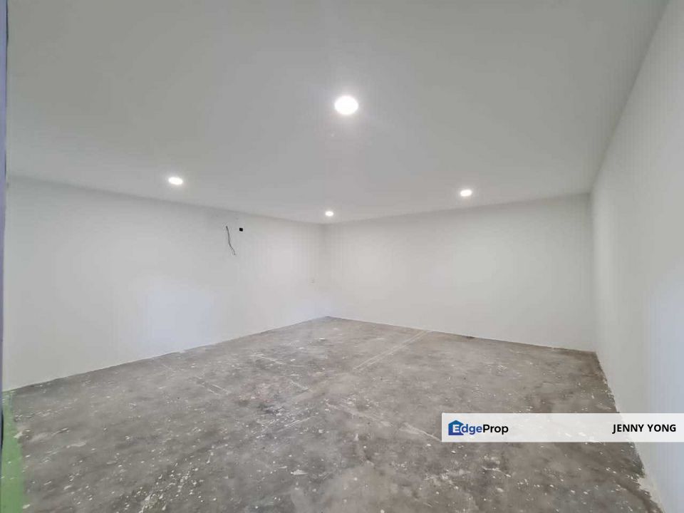 Warehouse in Chan Sow Lin  for RENT, Pudu, Sungai Besi, Kuala Lumpur, Kuala Lumpur, Pudu