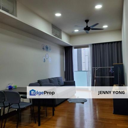 Stonor 3, KLCC, Kuala Lumpur for RENT!, Kuala Lumpur, KLCC