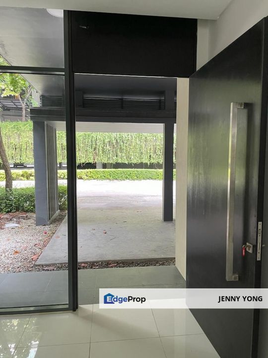 Mirage By The Lake, Cyberjaya, Selangor, Selangor, Cyberjaya