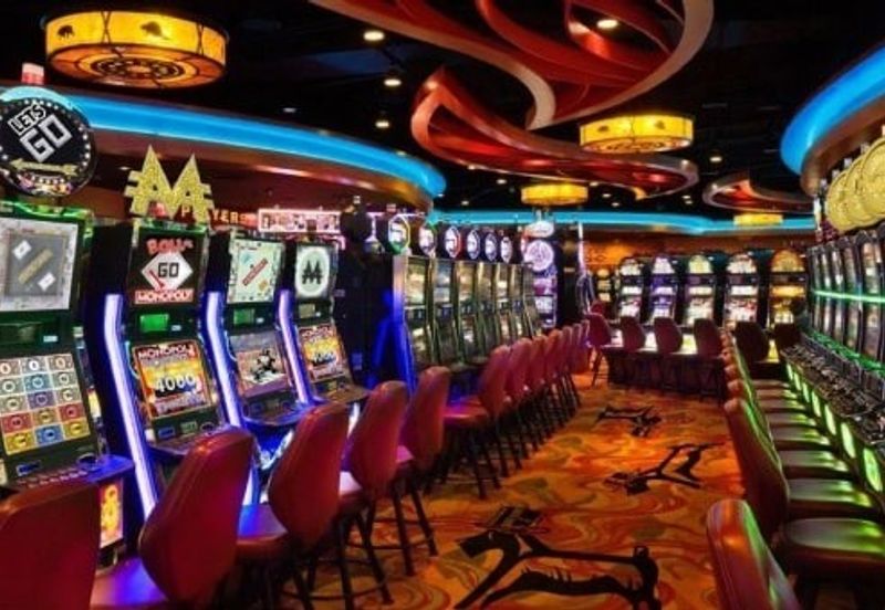 KingsPark @ Genting Permai