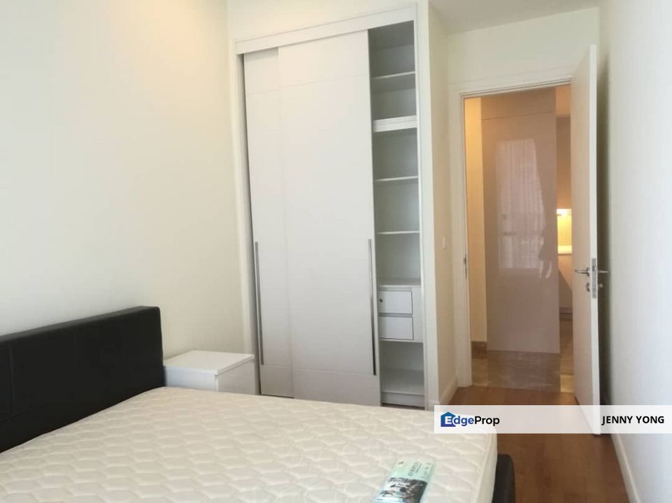 Laman Ceylon Bukit Bintang, Kuala Lumpur for RENT!, Kuala Lumpur, Bukit Bintang