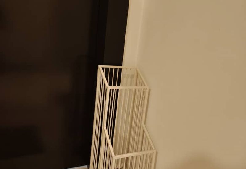 Pavilion Ceylon Hill