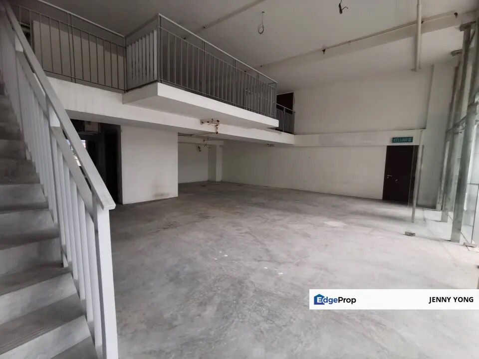 KL Trilion, KLCC, Kuala Lumpur, Kuala Lumpur, KLCC