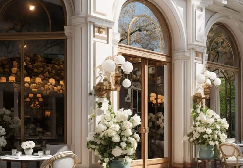 Hotel of KL City for RENT!