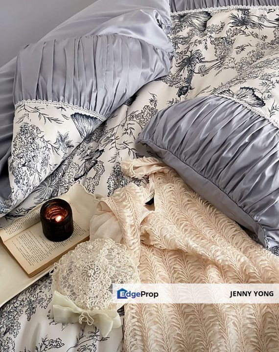 Hotel of KL City for RENT!, Kuala Lumpur, KL City