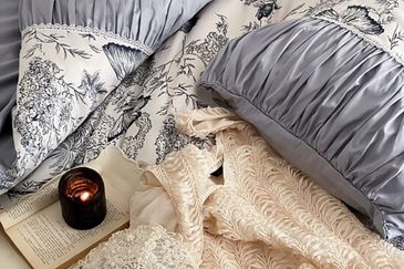 Hotel of KL City for RENT!