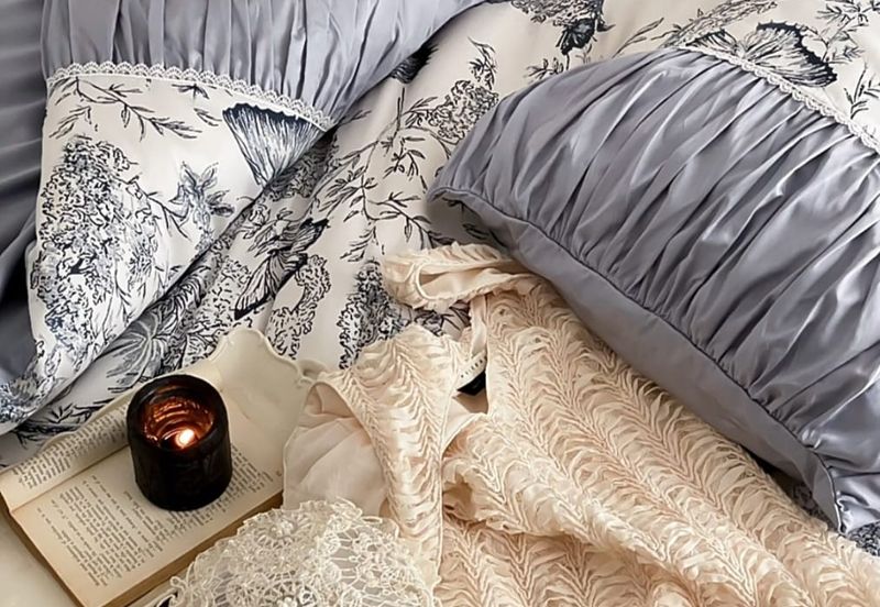 Hotel of KL City for RENT!