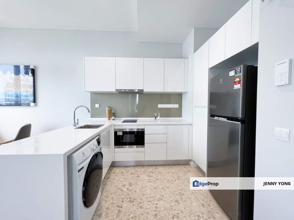 KLCC, Pavilion Ceylong Hill, Bukit Bintang , Kuala Lumpur for RENT!, Kuala Lumpur, Bukit Bintang