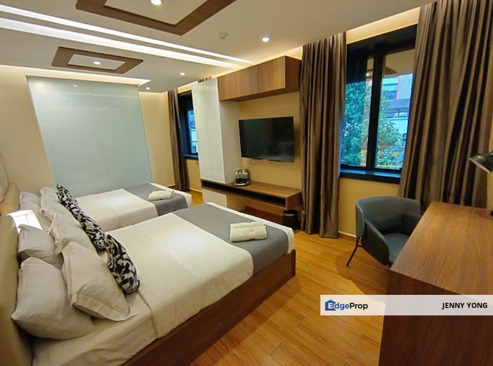 KL  City, KL City , Kuala Lumpur, Kuala Lumpur, KL City