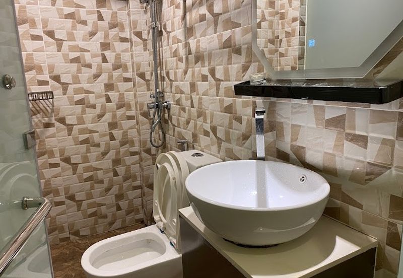 KL  City, KL City , Kuala Lumpur