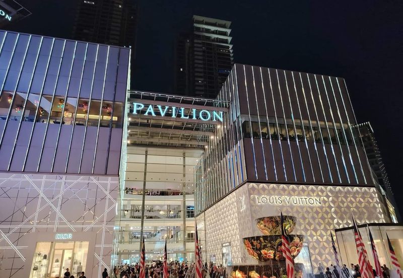 Hotel KL   City, KL City , Kuala Lumpur