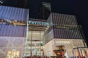 Hotel KL   City, KL City , Kuala Lumpur