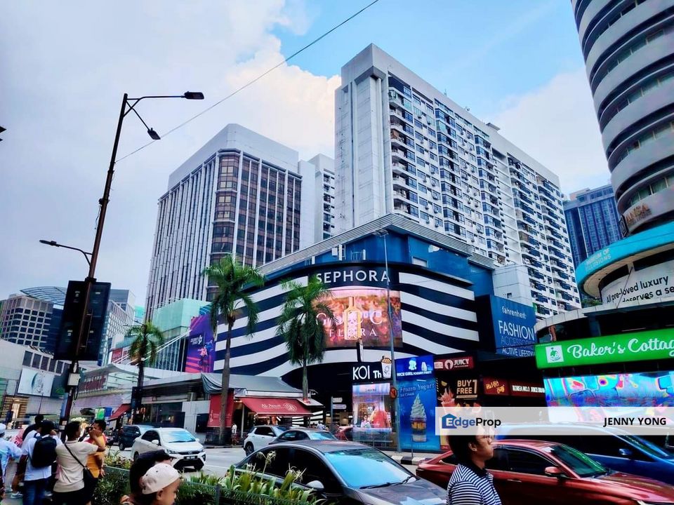 Hotel KL   City, KL City , Kuala Lumpur, Kuala Lumpur, KL City