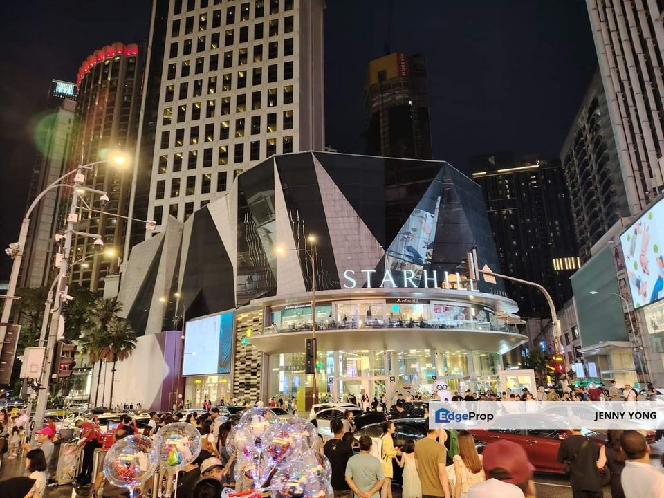 Hotel KL   City, KL City , Kuala Lumpur, Kuala Lumpur, KL City