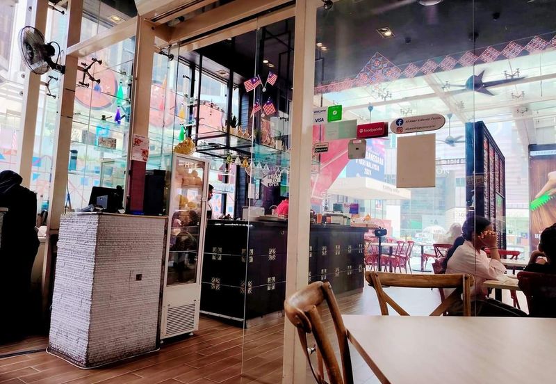 Hotel KL   City, KL City , Kuala Lumpur